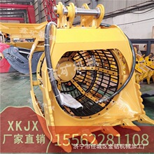 �ھ�C���bҺ���Y�ֶ��ӵ��Yɳϴɳ�� ���D�Y�ֻ\ �������̝LͲ�Y