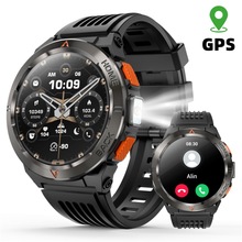 �羳GS500�����ֱ��{��ͨԒGPS��λָ������Ͳ����Ѫ����ˮ�ֱ�