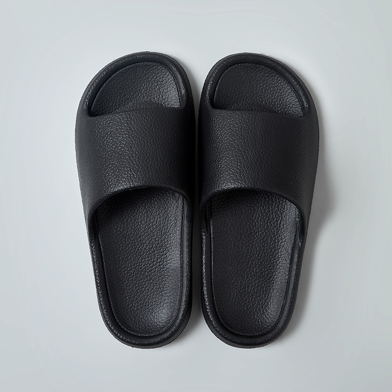 2026 verano para hombres zapatillas caseras zapatillas caseras caseras antideslizantes para mujeres caseras caseras parejas baño suave image 27