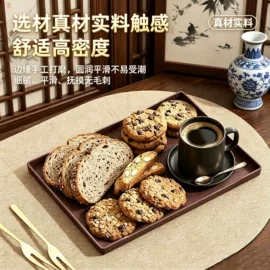 果盘、果篮;保鲜盒、饭盒;餐用托盘