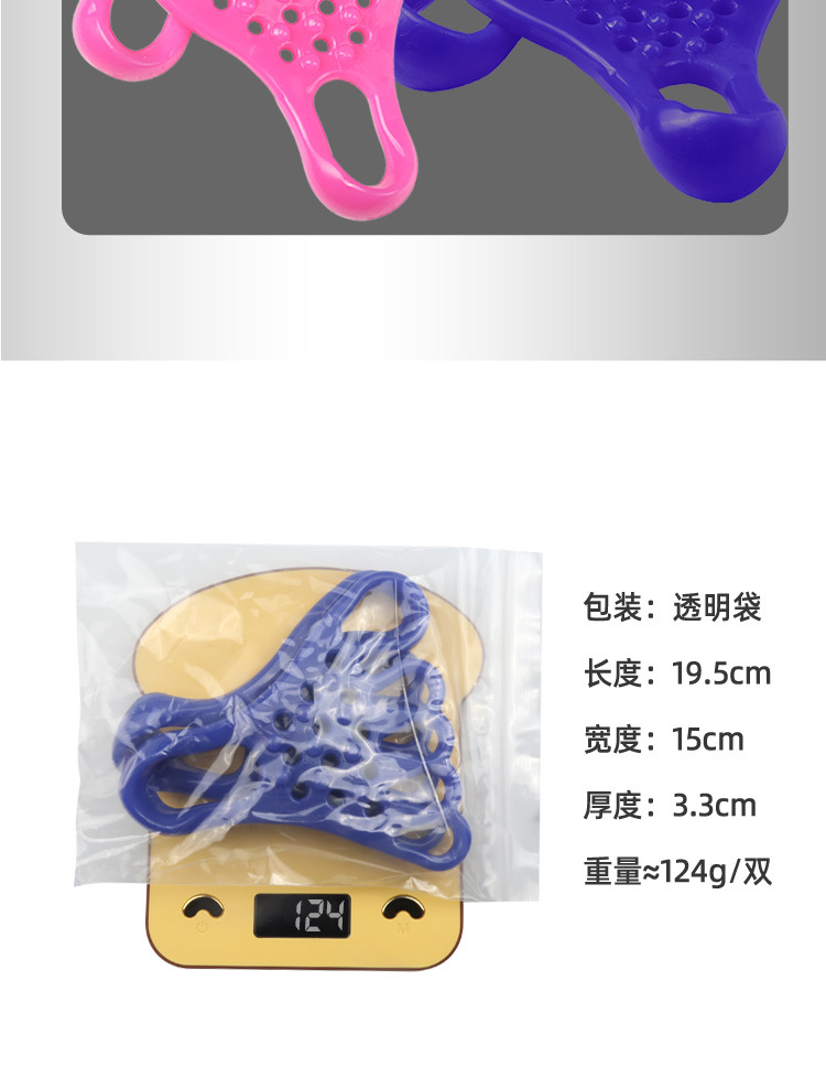 неопределенный