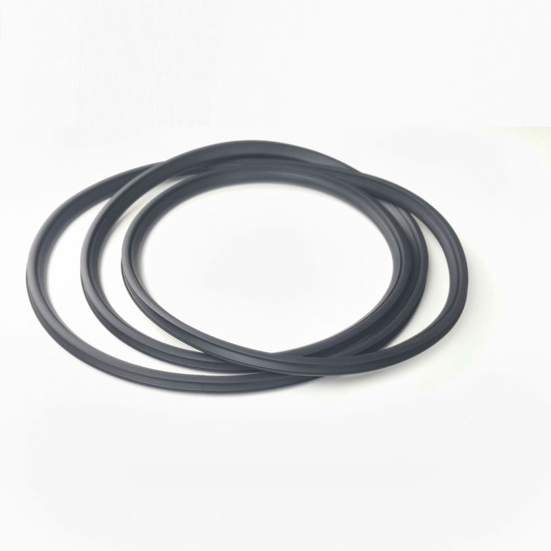 70205-T2A-A01 Is Suitable for Honda Civic, Accord, Crv, Acura Mdx, Tlx Sunroof Sealing Strip