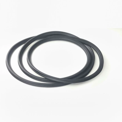 Vehicle Sealing Strip Honda Civic, Accord, Crv