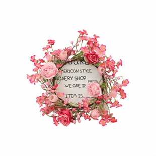 �羳���N�����ɫõ��ѻ������㻨�h�T��Y�ҾӠ����b�