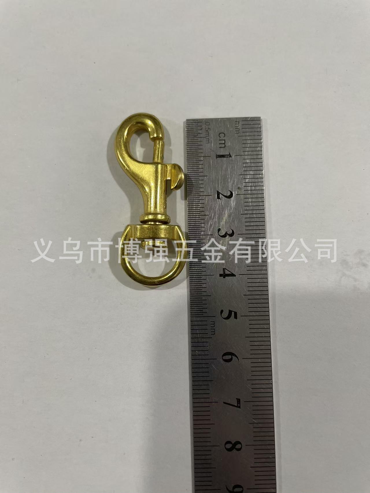 3f6c5880-ffcf-44f6-b002-c5e34d