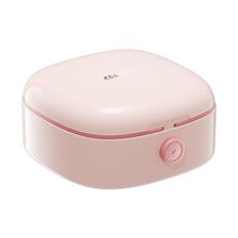 ����ᘾ��м���ᘾ��p�a��������ȫ���ֿp���ռ{�б�yʽᘾ��׺�