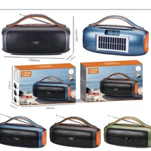 ���ޱ���P1089S�{���������̫��ܱ�yʽ����V�������w������