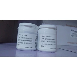 气体检测仪;其他气体分析;气体检测仪