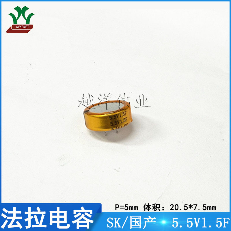 0de9823b-972c-463e-84f7-c9a11a