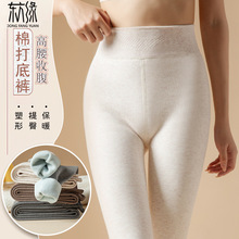 ���Q�l���ѝ�����ո�24��|�����ӽq�Ӻ������Bѝ�mŮʿ��ů�mѝ