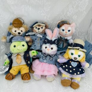 ţ���L����¶�������ؐ���ɐ�ë�q����耳׿۰��������Ů����ż