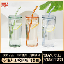 �¿�sֱͲ������ֵ͸���A�����������������wˮ�����ܱ�