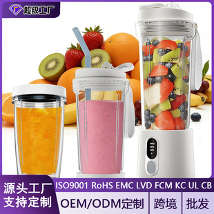�羳���N�����yե֭�C�o����늹�֭����C��ɳ�C�p��ˮ��ե֭�C