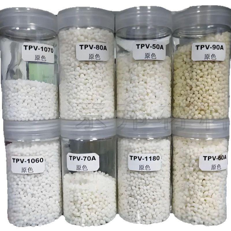 2025-03-10 12:11:30.jpg