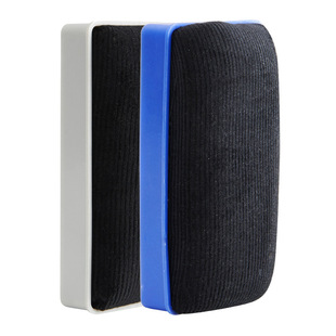 ASC99364���Ԍ��ְװ���������ڰ���װ�ˢ����k���ľ����l