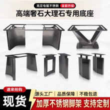 ���P䓽��ٲ�����֧���_����ʯ����ʯ�A�L���ӵ����ų������̨�_