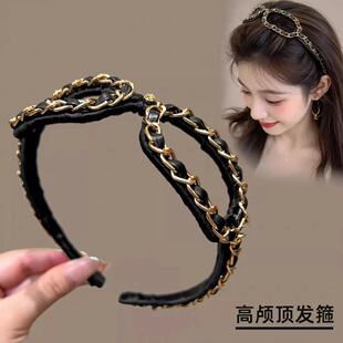 ����ͬ��朗l���R��ī�R�l��Ů��2026�¿�߼��и��B��^���l��