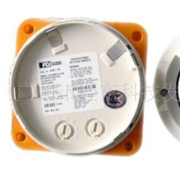 供应FCI ASD-PL智能光电烟雾探测器ATD-RL