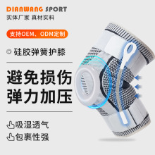 �\���oϥ�����ܲ���ɽ�Ӊ����z����͸���oϥᘿ����z�����\���oϥ