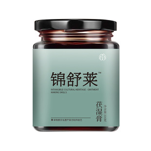 �\���R����300�����xԭ�Ͻ�����������_�{���_������a��F؛