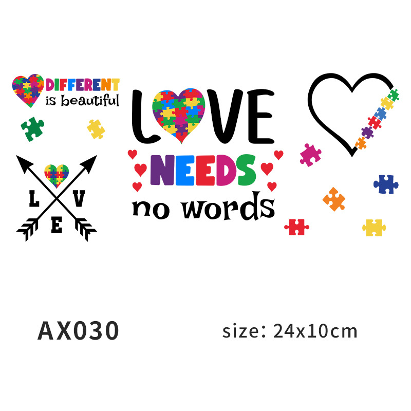 AX030