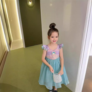 Ůͯ2023�ļ��¿�������~�����B��ȹ��ͯ�����乫��ȹ�ݳ�����