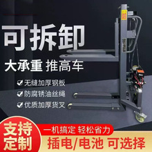 С���S܇��܇ ж؛�S܇������ݰ��\܇ ���\�Ѹ�܇�F؛