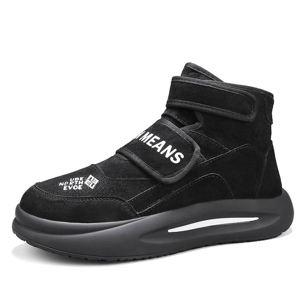 TJ-A175 black