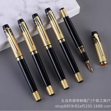 �̄ս���䓹P��I�k�������Pӡlogo���˾��֕����P���h��ӶYƷ�P