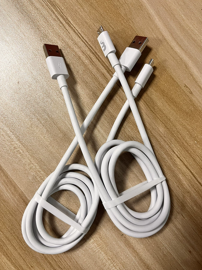 USB-кабель данных подходит для Type-C сверхбыстрая зарядка Huawei GM мобильного телефона всплывающая вспышка зарядка 66W кабель данных