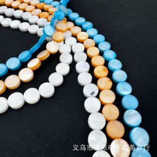 �羳���N��Ȼ��ˮؐ���A��ֱ�׸Z��DIY����朰l������