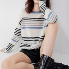 ELLE��ʽ�d��ëײɫ�l�yᘿ���Ů2025�＾�¿��R��ëͨ�ڌ���ë��