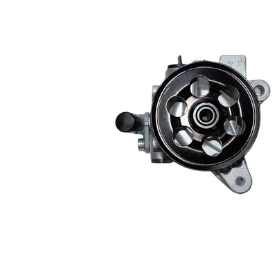 Car-Specific Accessories Pump Core, Gücləndirici nasosu