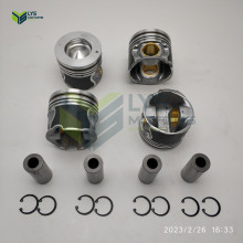 23410-27920 �������ִ� ʥ��� D4EA-II 2.0L CRDI �����׼�
