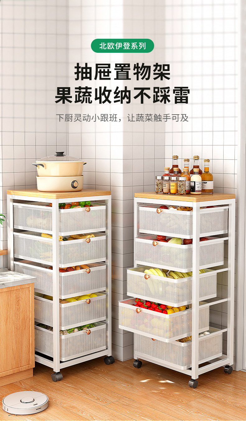 详情-03.jpg