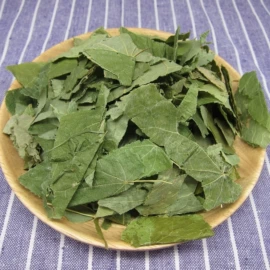 其他药食同源;花果茶;代用/养生茶