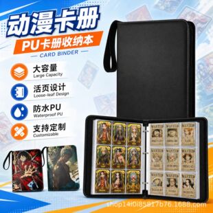 ���\���Ÿ񿨃�9�m��·�w�����ռ��Ԅ�����ͨƤ�|�ռ{�Կ������