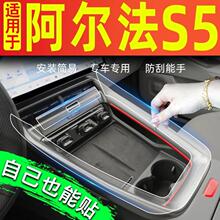 �m���m��25��O��������S5����oĤ�x�팧���п��œ�����P͸��