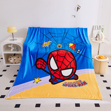 ����֩��bë̺��ͯ�к������w̺�Ӻ�ůɺ���q���η��m�q̺��