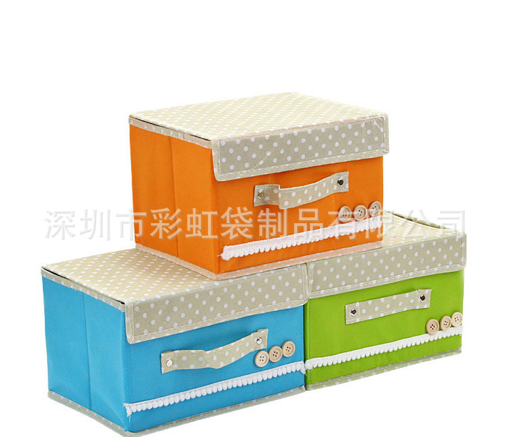 ���Ҷ��Ƹ�Ĥ�޷Ĳ��۵�����������������ɴ�������������������