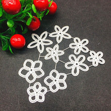 DIY��Ƭ���ꉺ��̼䓵�ģ��ͯ��ˇ���иģcutting die