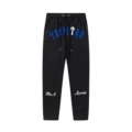 83 Black Sweatpants
