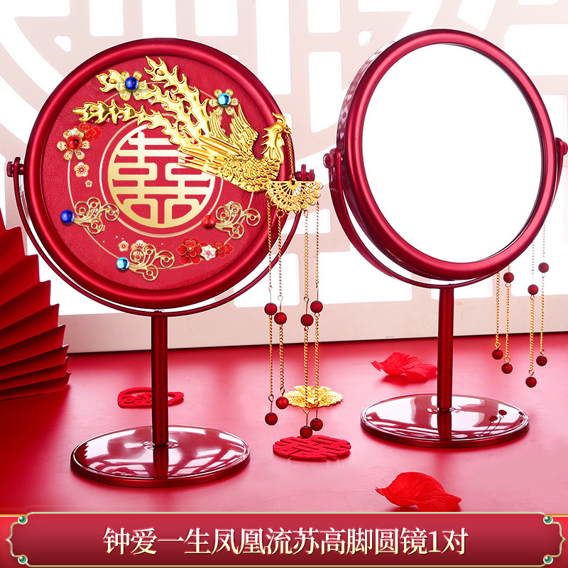 结婚喜皂新娘婚礼洗漱杯子皂盒喜字香皂婚庆用品大全陪嫁备婚物品|undefined