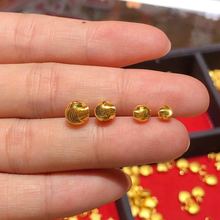 ���999؈����3DӲ���W��܇���D�\���S��··ͨdiy���Ů�ִ�����