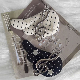���c�������l�AŮ�ɐ���ʹ�l�����A�����A�ڰ�ins�L�l��