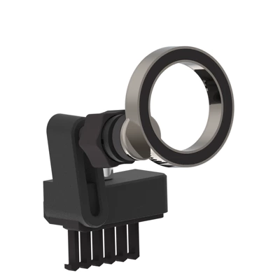 Mobile Phone, Car phone holder
