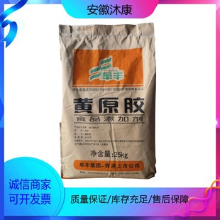 �Sԭ�zʳƷ���h���z���턩�Sԭ�z���S��܎�����Ʒ�F؛�����Sԭ�z