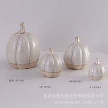 ins�L�ҾӔ[���մ��ϹϸG׃ɫ�����޾Ƶ��b�Ʒ��ɫ����ֲ��[��