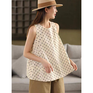 2025�¿����鲨�c���ޱ���Ů���|�o�����^��A�֔[�@��������