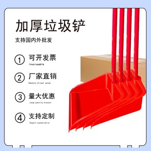 �������l�Ӻ����������C�����ζ������z�P��ľ�U����ʽ��̖�����P